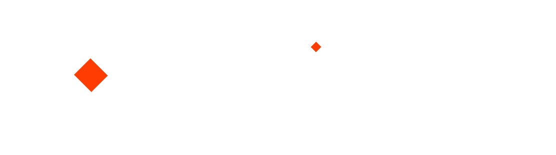 Providence Equity Holdings